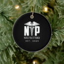 Search for future christmas tree decorations Nursing