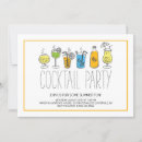Search for get together party invitations Fun