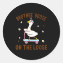Search for brother funny stickers Matching