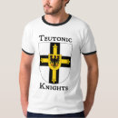 Search for teutons Germany