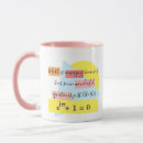 Search for i love math mugs Numbers