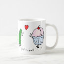 Search for love ice cream mugs Cute