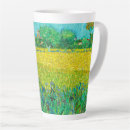 Search for arling mugs Post impressionism