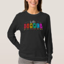 Search for frozen tshirts Popsicle