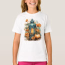 Search for pumpkin thanksgiving tshirts Boho