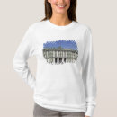 Search for st petersburg russia tshirts European