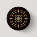 Search for lab tech badges Student