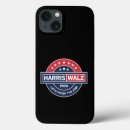 Search for madame iphone x cases Election