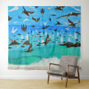 Search for laguna beach art Waves