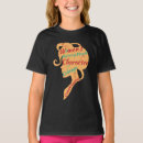 Search for committed kids tshirts Commitment