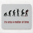 Search for darwin evolution mouse mats Human