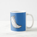 Search for nudibranch mugs Scuba