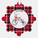 Search for christmas tree gift tags Kids