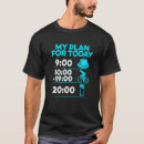 Search for planning tshirts Biker