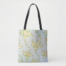 Search for victorian bags Floral