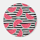 Search for stripes pattern magnets Trendy