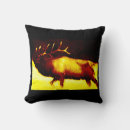 Search for elk cushions Hunting