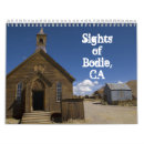 Search for mining office supplies Mine