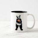Search for anti suicide mugs Supervillain