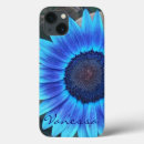 Search for sunflower ipad cases Nature