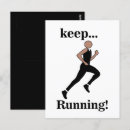 Search for athletes postcards For her