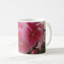 Search for geranium mugs Nature