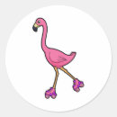 Search for roller skater stickers Funny