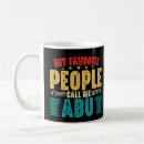 Search for call mugs Dad jokes