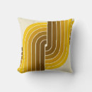 Search for pattern cushions Scandinavian