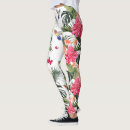 Search for hummingbird leggings Exotic