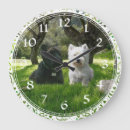 Search for westie art Animals
