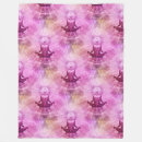 Search for meditation blankets Yoga