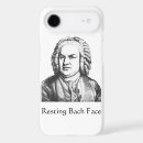 Search for classical music composers iphone cases Piano