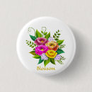 Search for ecru badges Ivory