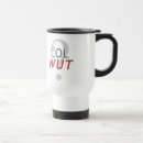 Search for lol mugs Geek