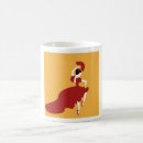 Search for flamenco dancing mugs Music