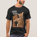 Search for deez nuts Hilarious