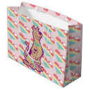 Search for scooby doo crafts party Mystery inc