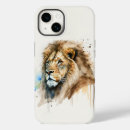 Search for lion lovers electronics Nature