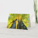Search for dancing lady cards Dance