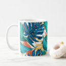 Search for flora design mugs Colourful