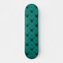 Search for scary creatures skateboards Halloween