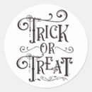 Search for types stickers Birthday
