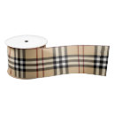 Search for checkered ribbon Stripes