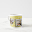 Search for love teddy bear mugs Baby