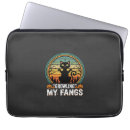 Search for 13 black cats designs electronics Trickortreat