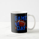 Search for code blue mugs Xmas clearance