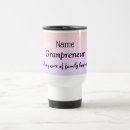 Search for business woman mugs Work