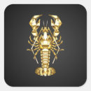 Search for crayfish stickers Boil