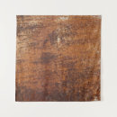 Search for construction metal art Vintage